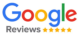 images/!uploads/Google_reviews.jpg